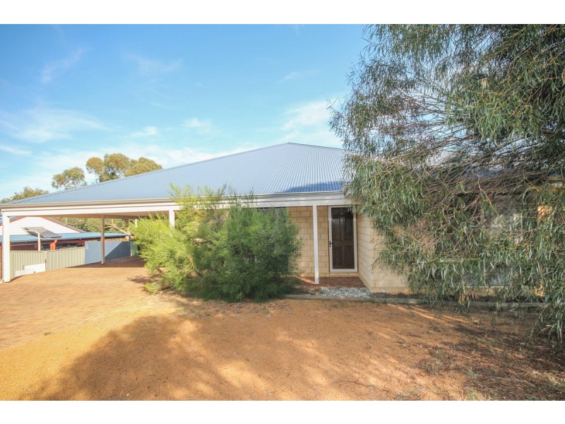 19 Settlers Ridge, Toodyay WA 6566