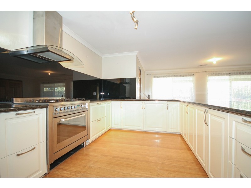 19 Settlers Ridge, Toodyay WA 6566