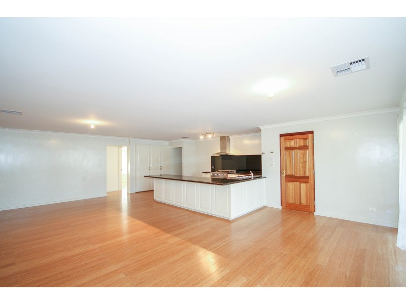 19 Settlers Ridge, Toodyay WA 6566