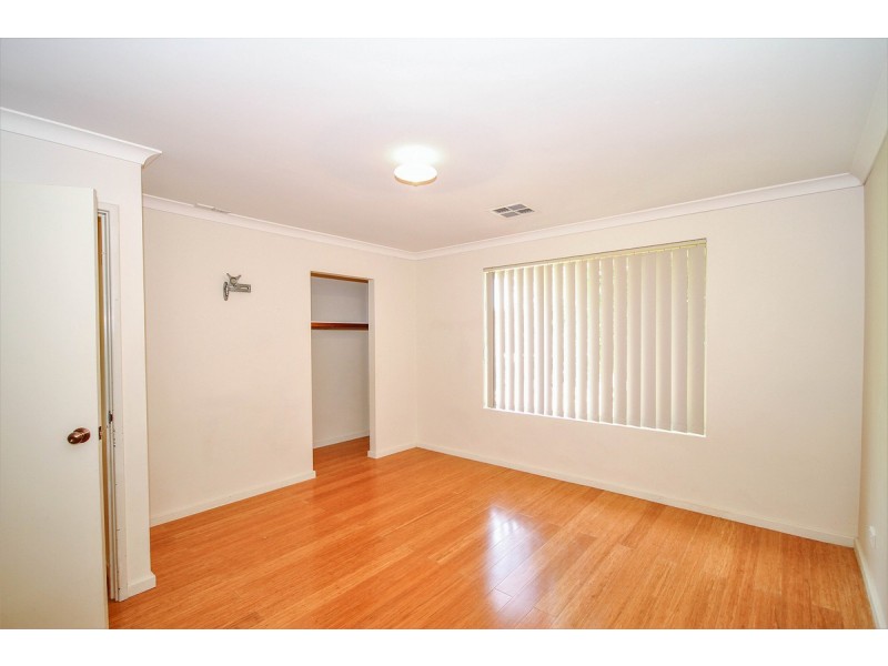 19 Settlers Ridge, Toodyay WA 6566