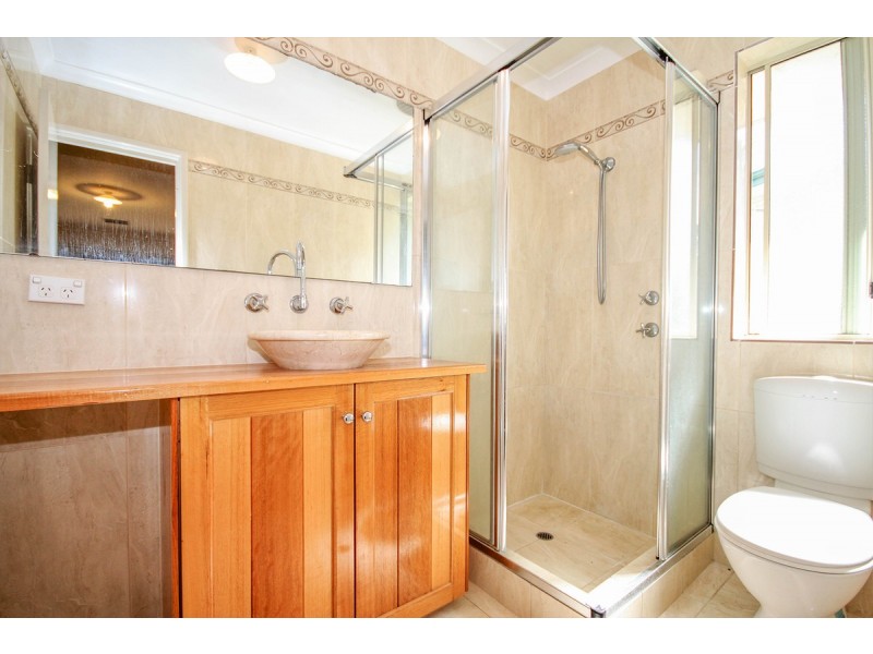 19 Settlers Ridge, Toodyay WA 6566