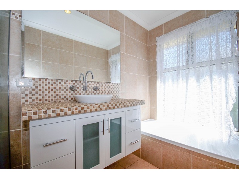 19 Settlers Ridge, Toodyay WA 6566