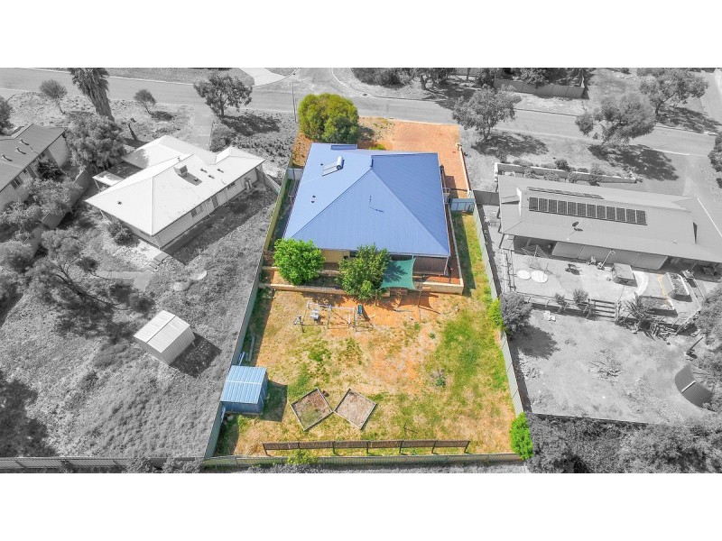 19 Settlers Ridge, Toodyay WA 6566