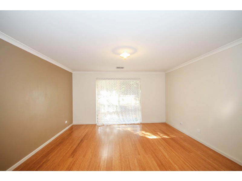 19 Settlers Ridge, Toodyay WA 6566