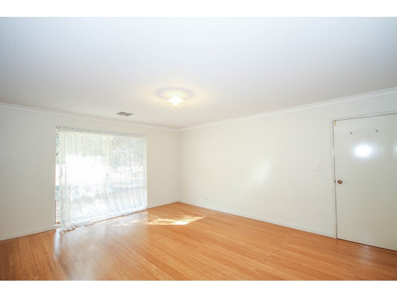 19 Settlers Ridge, Toodyay WA 6566