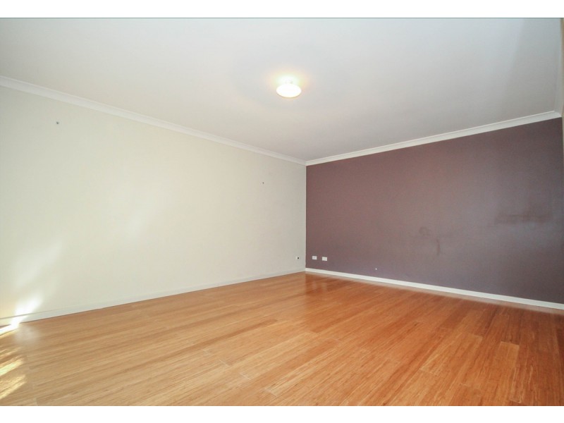 19 Settlers Ridge, Toodyay WA 6566