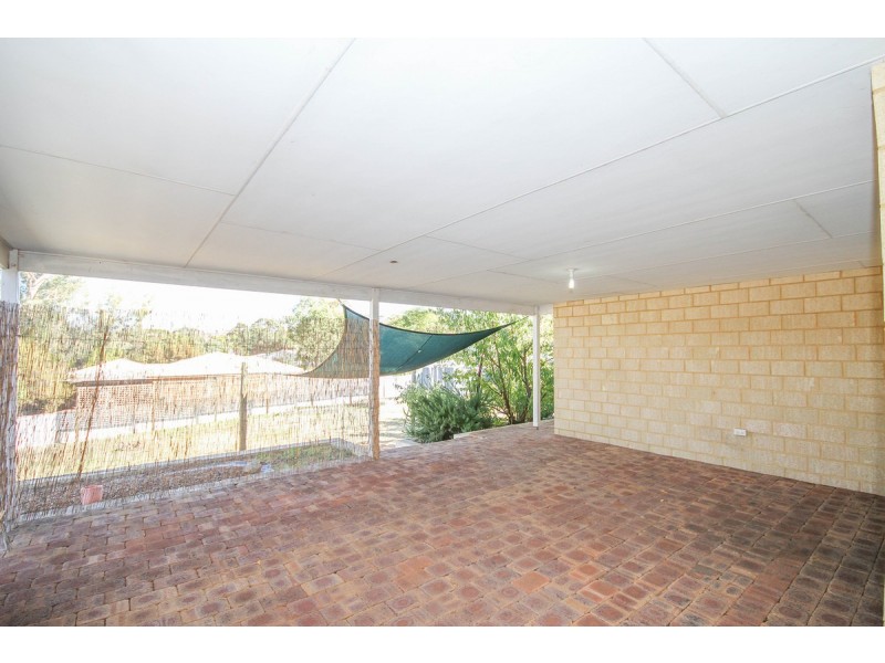 19 Settlers Ridge, Toodyay WA 6566