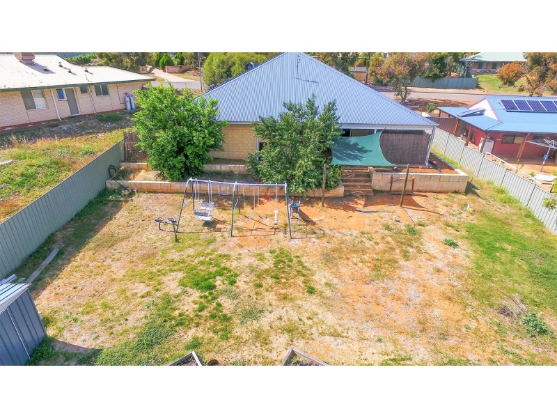 19 Settlers Ridge, Toodyay WA 6566