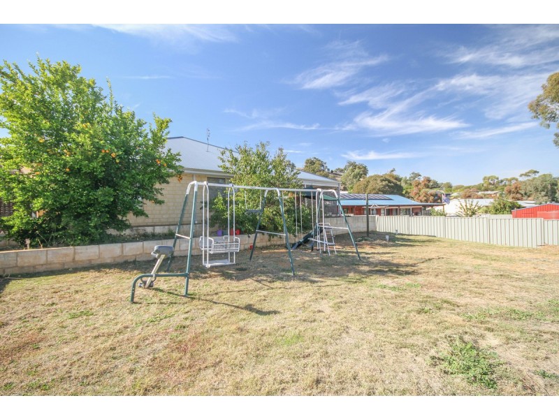 19 Settlers Ridge, Toodyay WA 6566