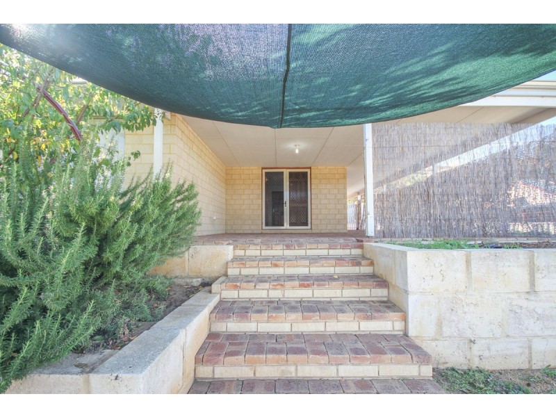 19 Settlers Ridge, Toodyay WA 6566