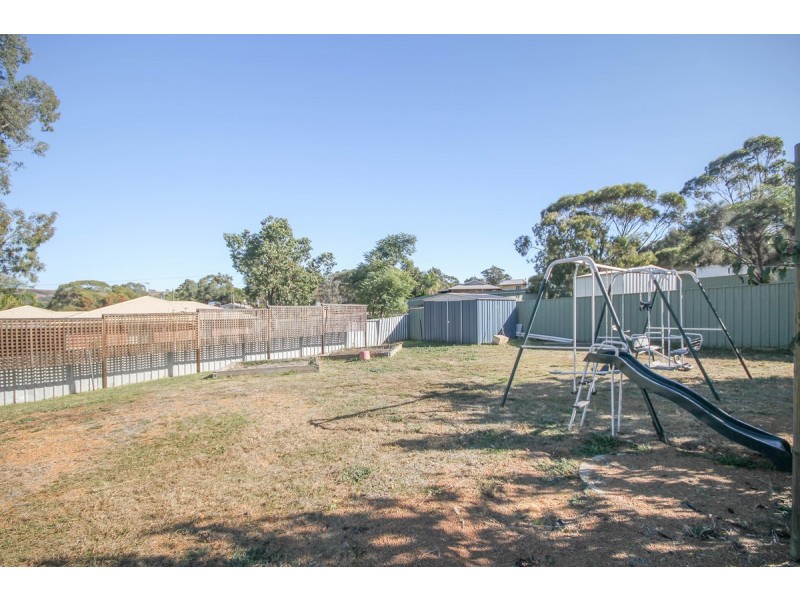19 Settlers Ridge, Toodyay WA 6566