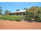 456 West Toodyay Road, West Toodyay WA 6566