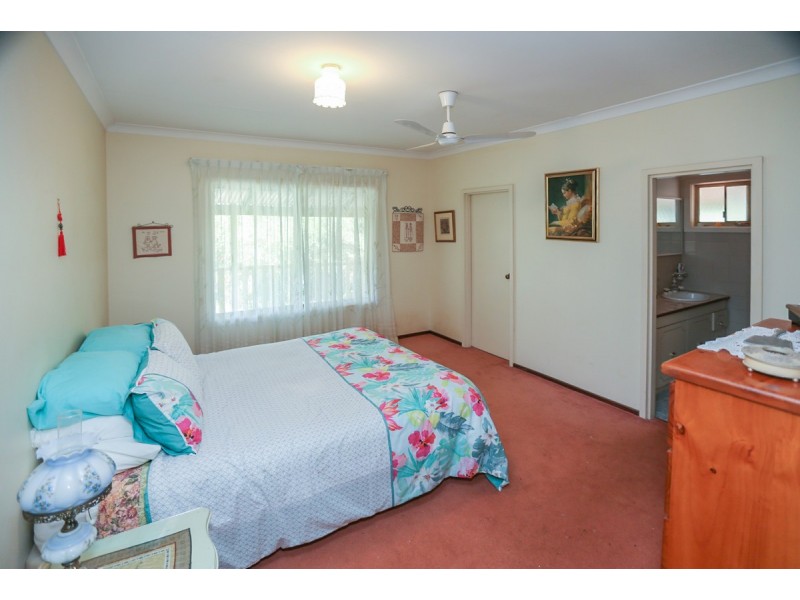 456 West Toodyay Road, West Toodyay WA 6566