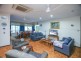 456 West Toodyay Road, West Toodyay WA 6566