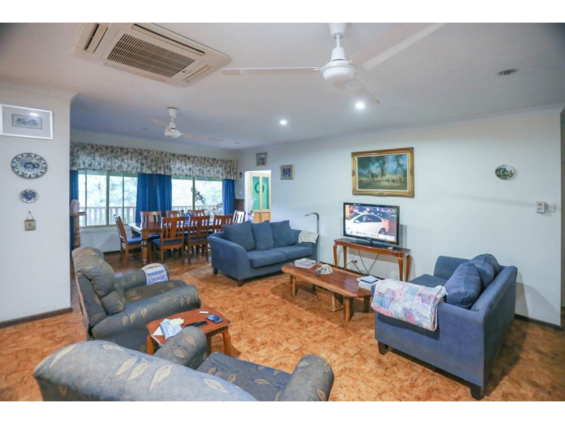 456 West Toodyay Road, West Toodyay WA 6566
