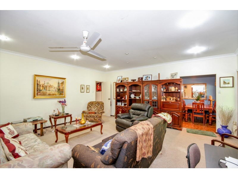 456 West Toodyay Road, West Toodyay WA 6566