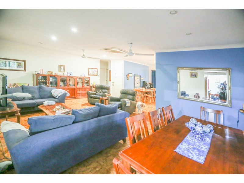 456 West Toodyay Road, West Toodyay WA 6566