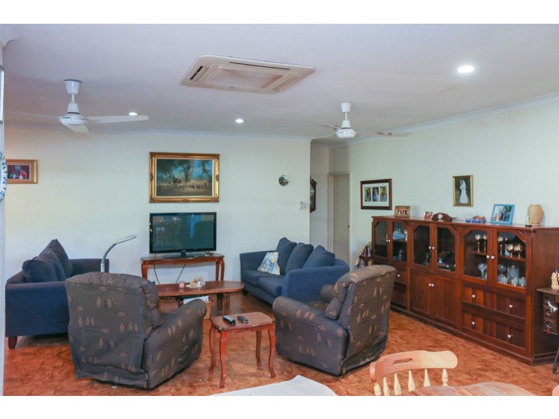 456 West Toodyay Road, West Toodyay WA 6566