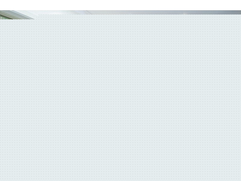 456 West Toodyay Road, West Toodyay WA 6566