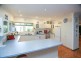 456 West Toodyay Road, West Toodyay WA 6566