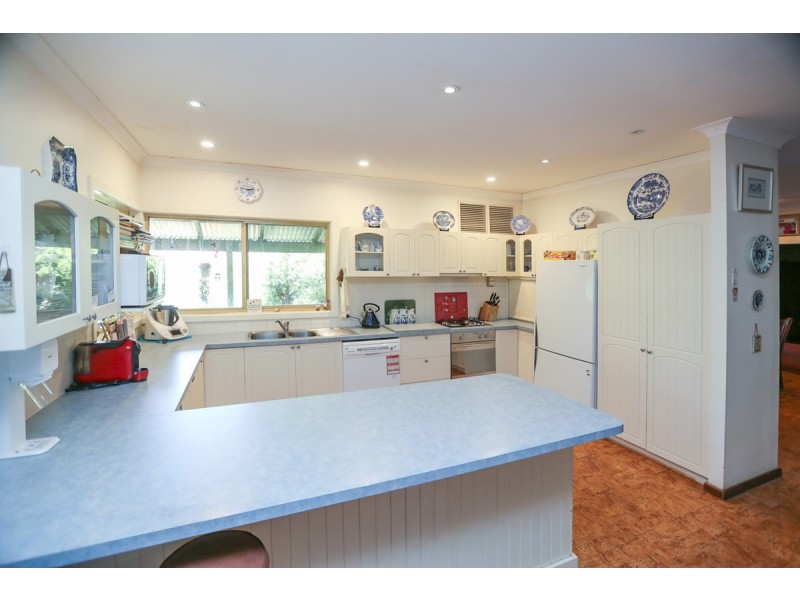 456 West Toodyay Road, West Toodyay WA 6566