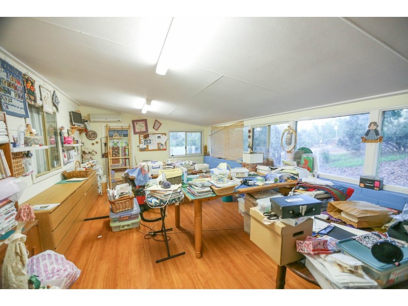 456 West Toodyay Road, West Toodyay WA 6566