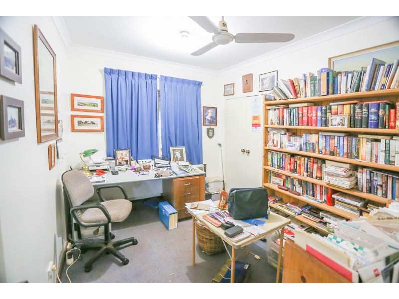 456 West Toodyay Road, West Toodyay WA 6566