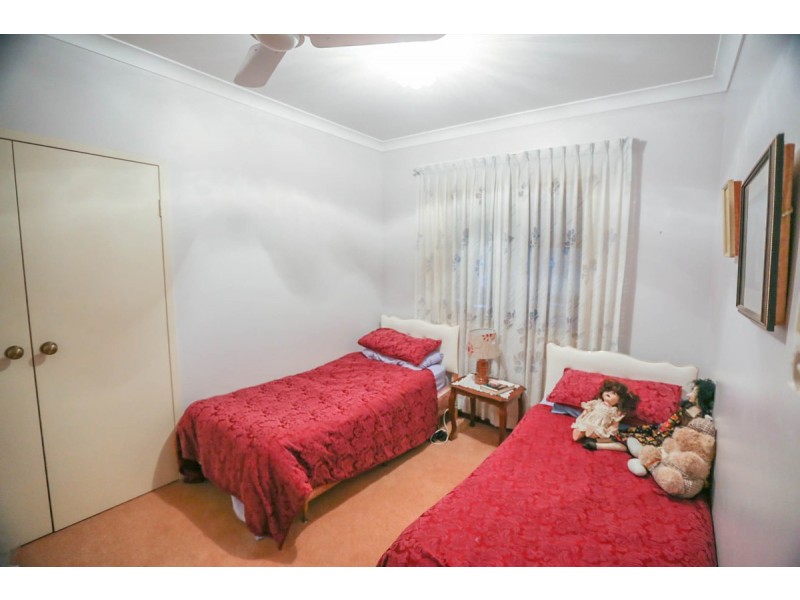 456 West Toodyay Road, West Toodyay WA 6566