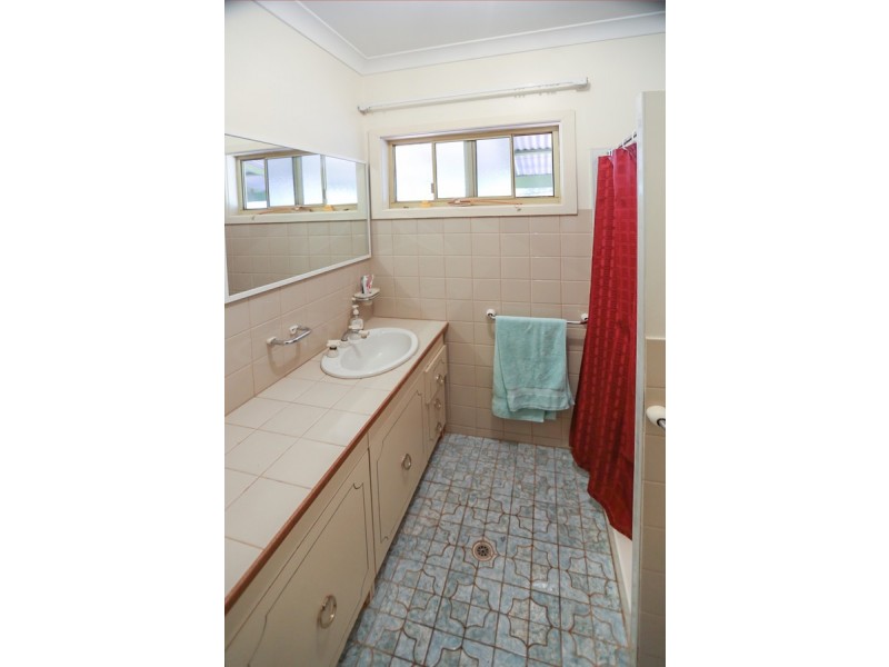 456 West Toodyay Road, West Toodyay WA 6566