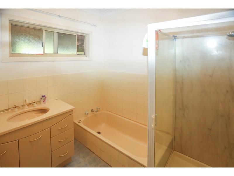 456 West Toodyay Road, West Toodyay WA 6566