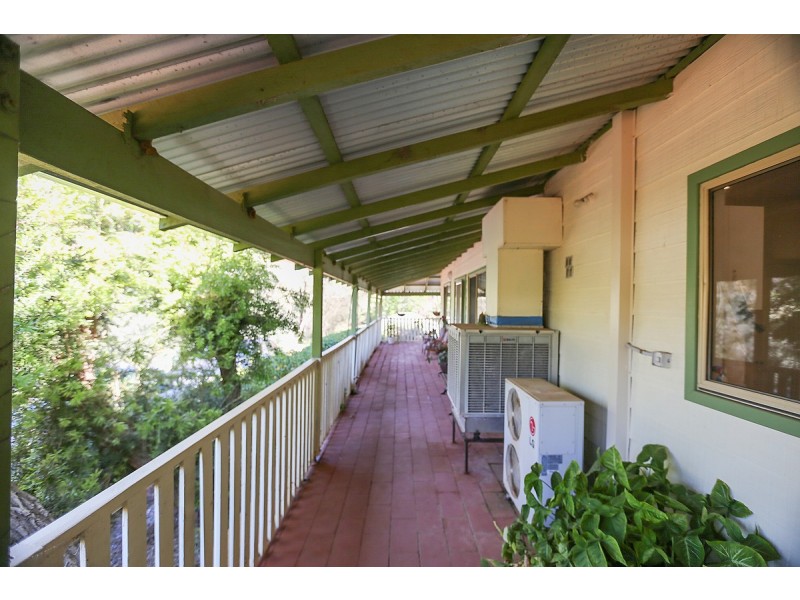 456 West Toodyay Road, West Toodyay WA 6566