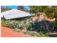 456 West Toodyay Road, West Toodyay WA 6566