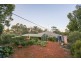 456 West Toodyay Road, West Toodyay WA 6566