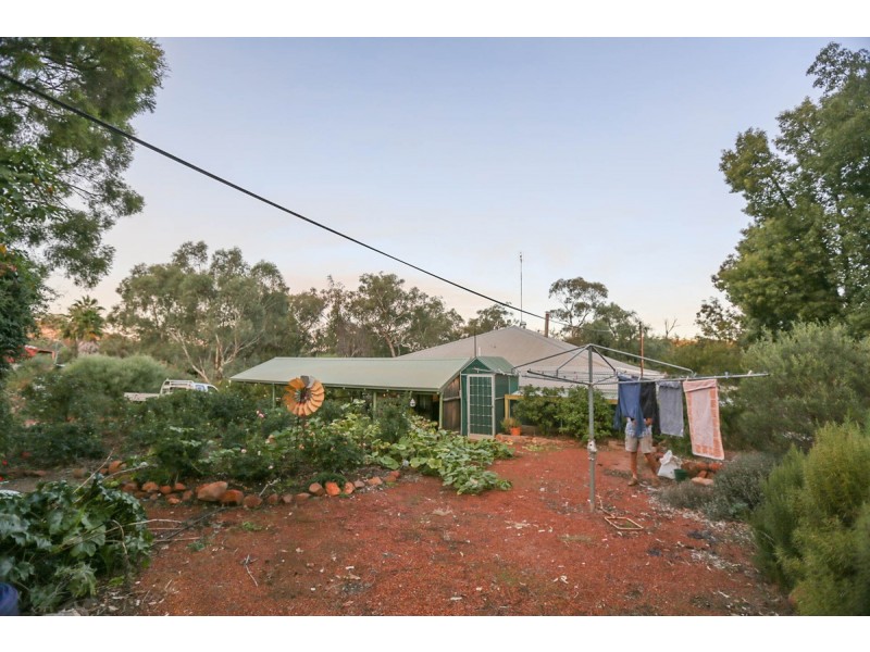 456 West Toodyay Road, West Toodyay WA 6566