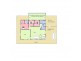 456 West Toodyay Road, West Toodyay WA 6566 Floorplan