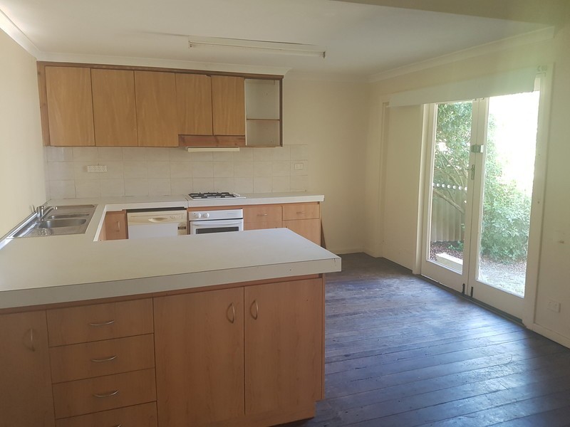 7 Clarke Street, Northam WA 6401