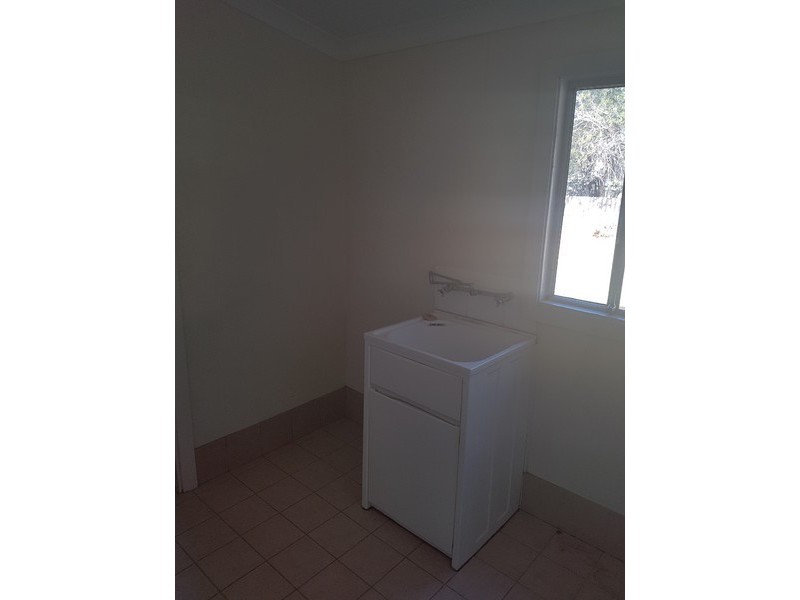 7 Clarke Street, Northam WA 6401