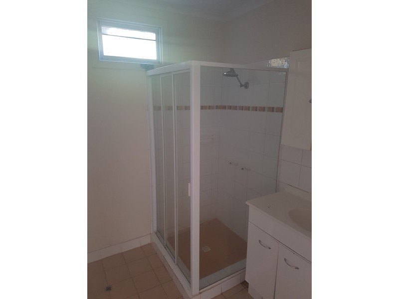 7 Clarke Street, Northam WA 6401