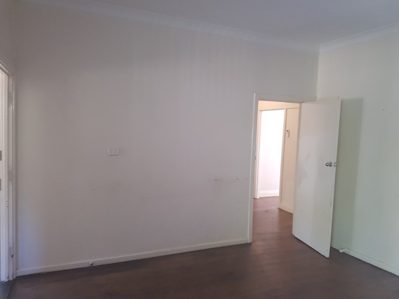 7 Clarke Street, Northam WA 6401