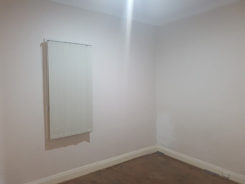 7 Clarke Street, Northam WA 6401