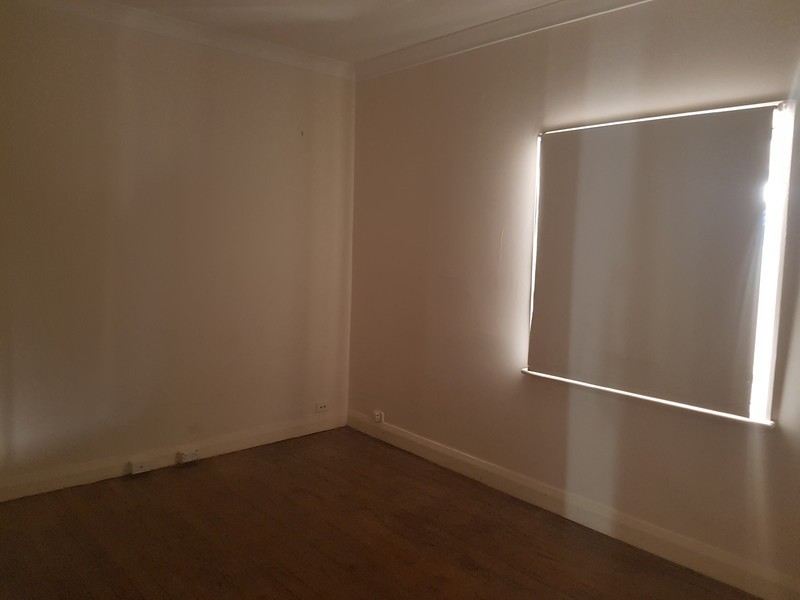 7 Clarke Street, Northam WA 6401