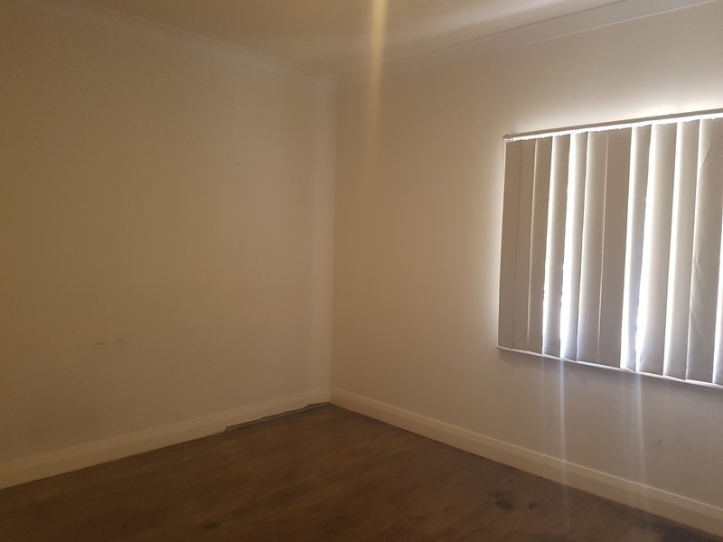 7 Clarke Street, Northam WA 6401