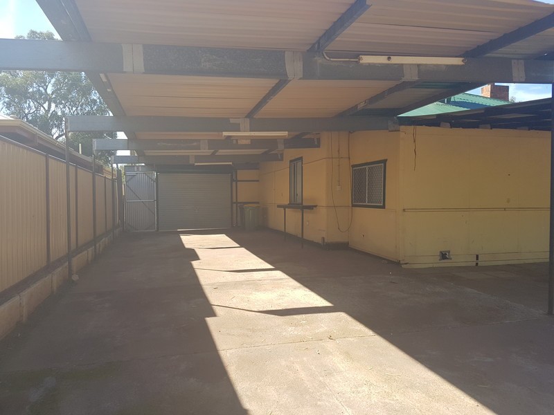 7 Clarke Street, Northam WA 6401