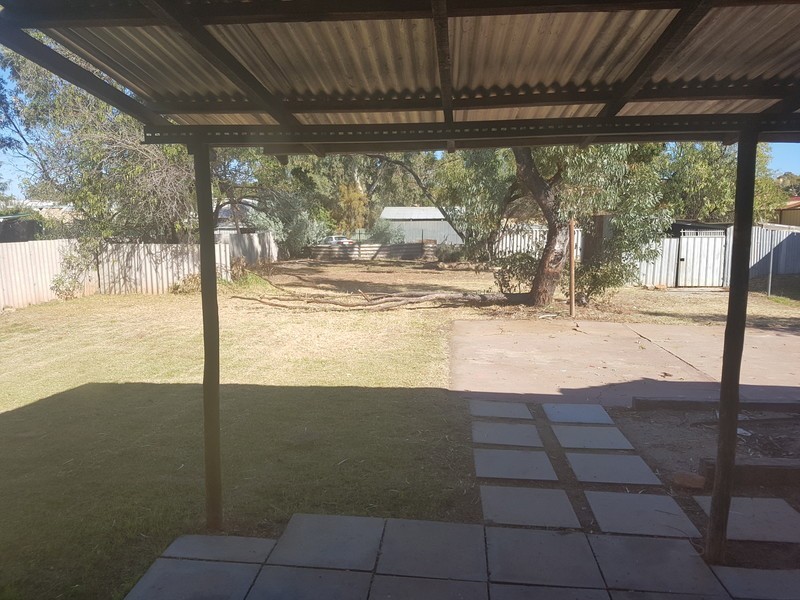 7 Clarke Street, Northam WA 6401