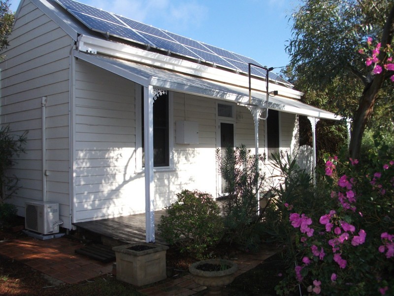 19 Hampton Street, Northam WA 6401