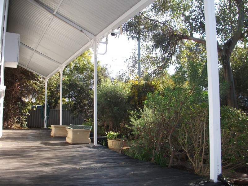 19 Hampton Street, Northam WA 6401