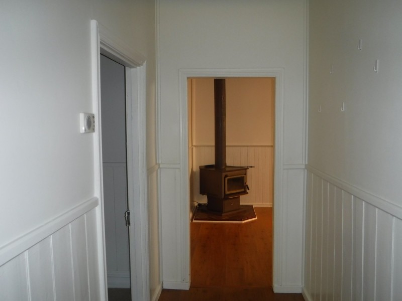 19 Hampton Street, Northam WA 6401