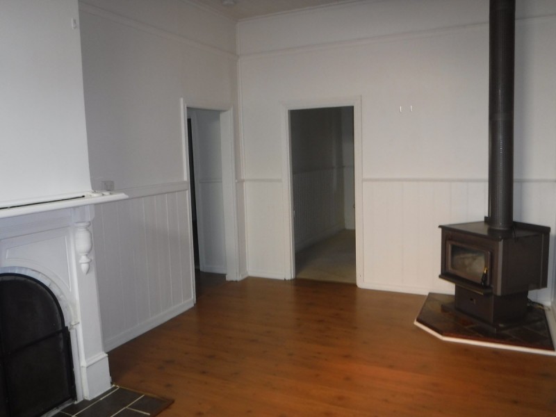 19 Hampton Street, Northam WA 6401