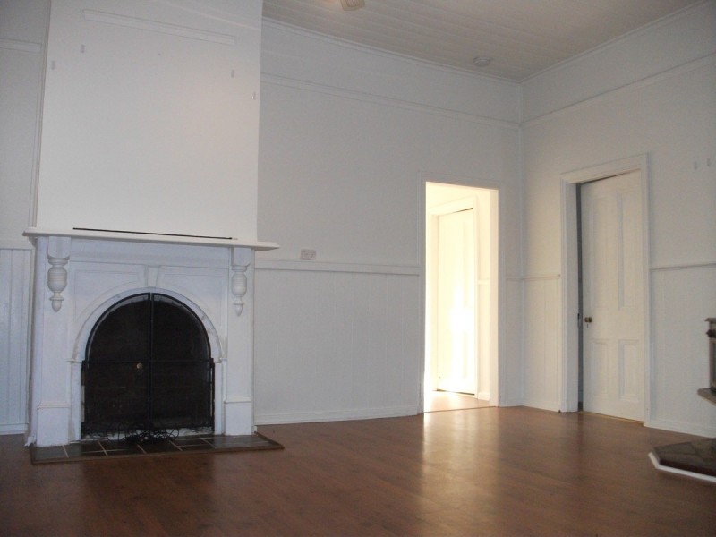 19 Hampton Street, Northam WA 6401