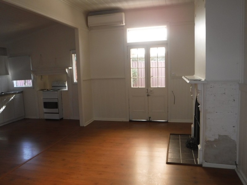 19 Hampton Street, Northam WA 6401